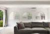 9 Blamey Place, St Ives, NSW 2075-Image