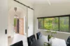9 Blamey Place, St Ives, NSW 2075-Image