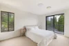 9 Blamey Place, St Ives, NSW 2075-Image