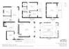 9 Blamey Place, St Ives, NSW 2075-Floorplan