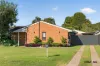 9 Blamey Road, Wattle Grove, NSW 2173
