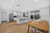 9 Blamey Road, Wattle Grove, NSW 2173-Image
