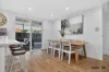 9 Blamey Road, Wattle Grove, NSW 2173-Image