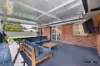 9 Blamey Road, Wattle Grove, NSW 2173-Image
