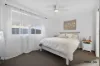 9 Blamey Road, Wattle Grove, NSW 2173-Image