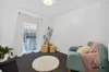 9 Blamey Road, Wattle Grove, NSW 2173-Image