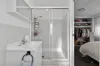 9 Blamey Road, Wattle Grove, NSW 2173-Image