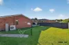 9 Blamey Road, Wattle Grove, NSW 2173-Image