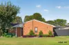 9 Blamey Road, Wattle Grove, NSW 2173-Image