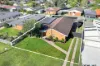 9 Blamey Road, Wattle Grove, NSW 2173-Image