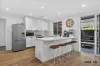 9 Blamey Road, Wattle Grove, NSW 2173-Image