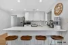 9 Blamey Road, Wattle Grove, NSW 2173-Image