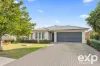 9 Blass Court, Nuriootpa, SA 5355