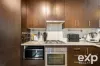 9 Blass Court, Nuriootpa, SA 5355-Image