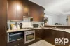 9 Blass Court, Nuriootpa, SA 5355-Image