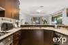 9 Blass Court, Nuriootpa, SA 5355-Image