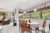 9 Blass Court, Nuriootpa, SA 5355-Image