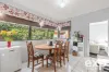 9 Blass Court, Nuriootpa, SA 5355-Image