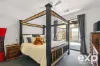 9 Blass Court, Nuriootpa, SA 5355-Image