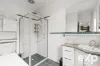 9 Blass Court, Nuriootpa, SA 5355-Image