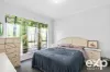 9 Blass Court, Nuriootpa, SA 5355-Image