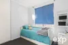9 Blass Court, Nuriootpa, SA 5355-Image