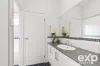 9 Blass Court, Nuriootpa, SA 5355-Image