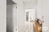 9 Blass Court, Nuriootpa, SA 5355-Image
