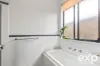 9 Blass Court, Nuriootpa, SA 5355-Image