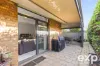 9 Blass Court, Nuriootpa, SA 5355-Image