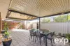 9 Blass Court, Nuriootpa, SA 5355-Image