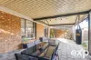 9 Blass Court, Nuriootpa, SA 5355-Image