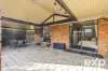 9 Blass Court, Nuriootpa, SA 5355-Image