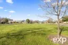 9 Blass Court, Nuriootpa, SA 5355-Image