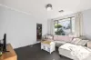 9 Blass Court, Nuriootpa, SA 5355-Image