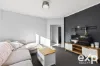 9 Blass Court, Nuriootpa, SA 5355-Image