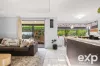 9 Blass Court, Nuriootpa, SA 5355-Image
