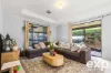 9 Blass Court, Nuriootpa, SA 5355-Image