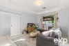 9 Blass Court, Nuriootpa, SA 5355-Image