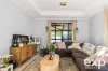 9 Blass Court, Nuriootpa, SA 5355-Image