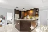 9 Blass Court, Nuriootpa, SA 5355-Image
