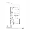 9 Blass Court, Nuriootpa, SA 5355-Floorplan