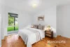 9 Blaxland Drive, Rowville, Vic 3178-Image
