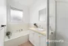 9 Blaxland Drive, Rowville, Vic 3178-Image
