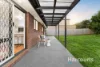 9 Blaxland Drive, Rowville, Vic 3178-Image