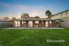 9 Blaxland Drive, Rowville, Vic 3178-Image