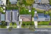 9 Blaxland Drive, Rowville, Vic 3178-Image