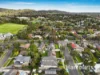 9 Blaxland Drive, Rowville, Vic 3178-Image