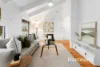 9 Blaxland Drive, Rowville, Vic 3178-Image