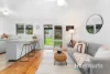 9 Blaxland Drive, Rowville, Vic 3178-Image